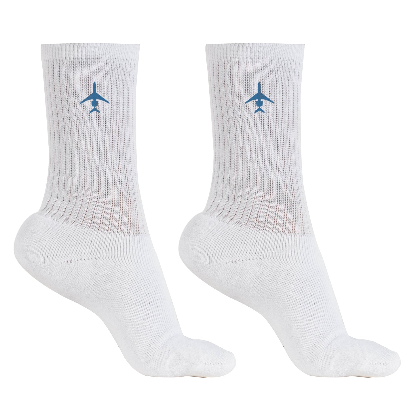 TSA Pre Check Socks