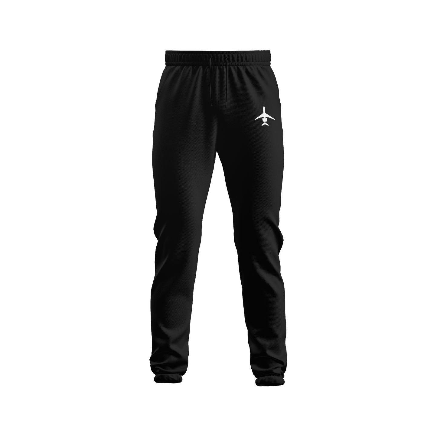 Pilot Sweats