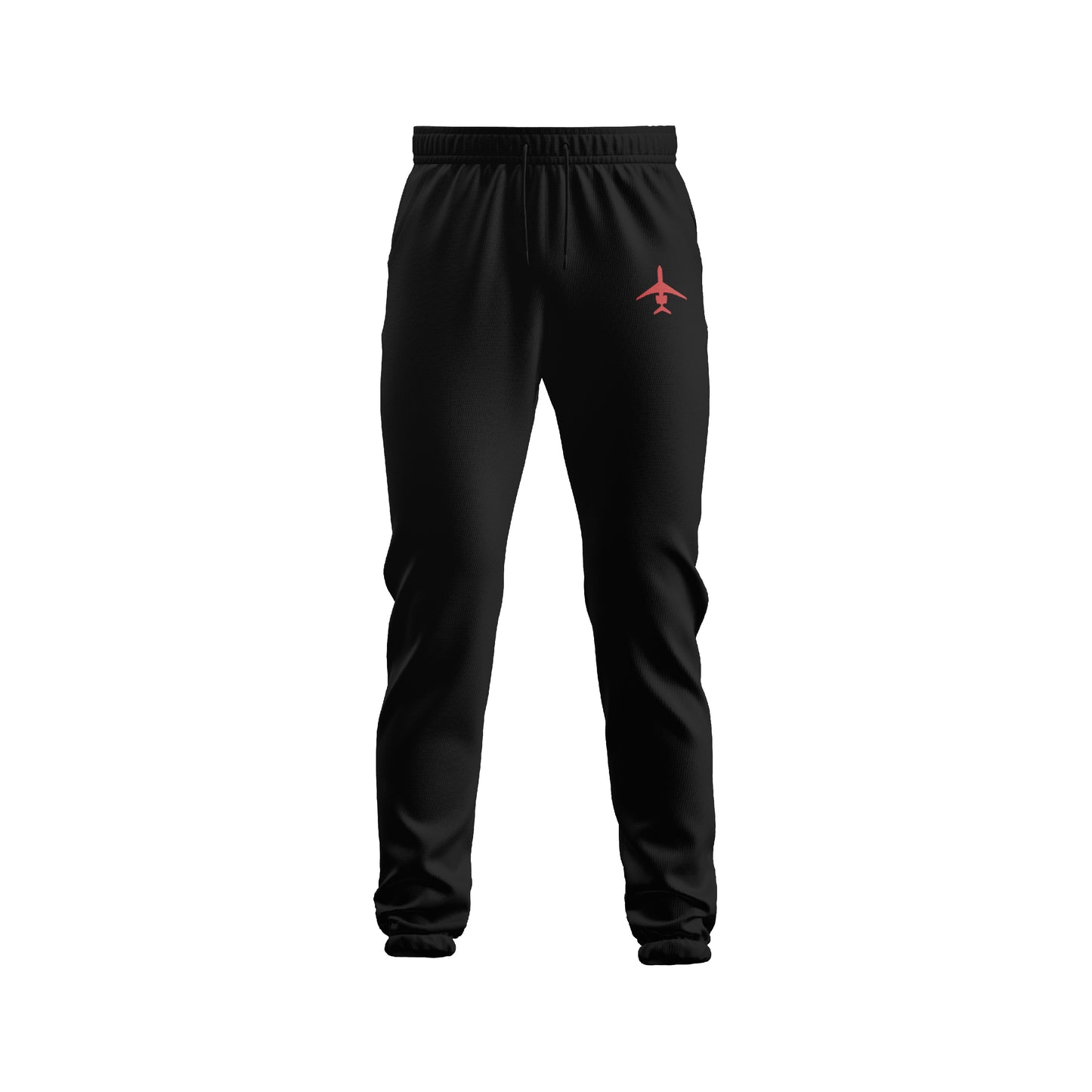 Pilot Sweats