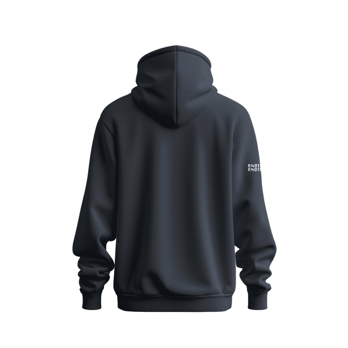 Pilot Hoodie