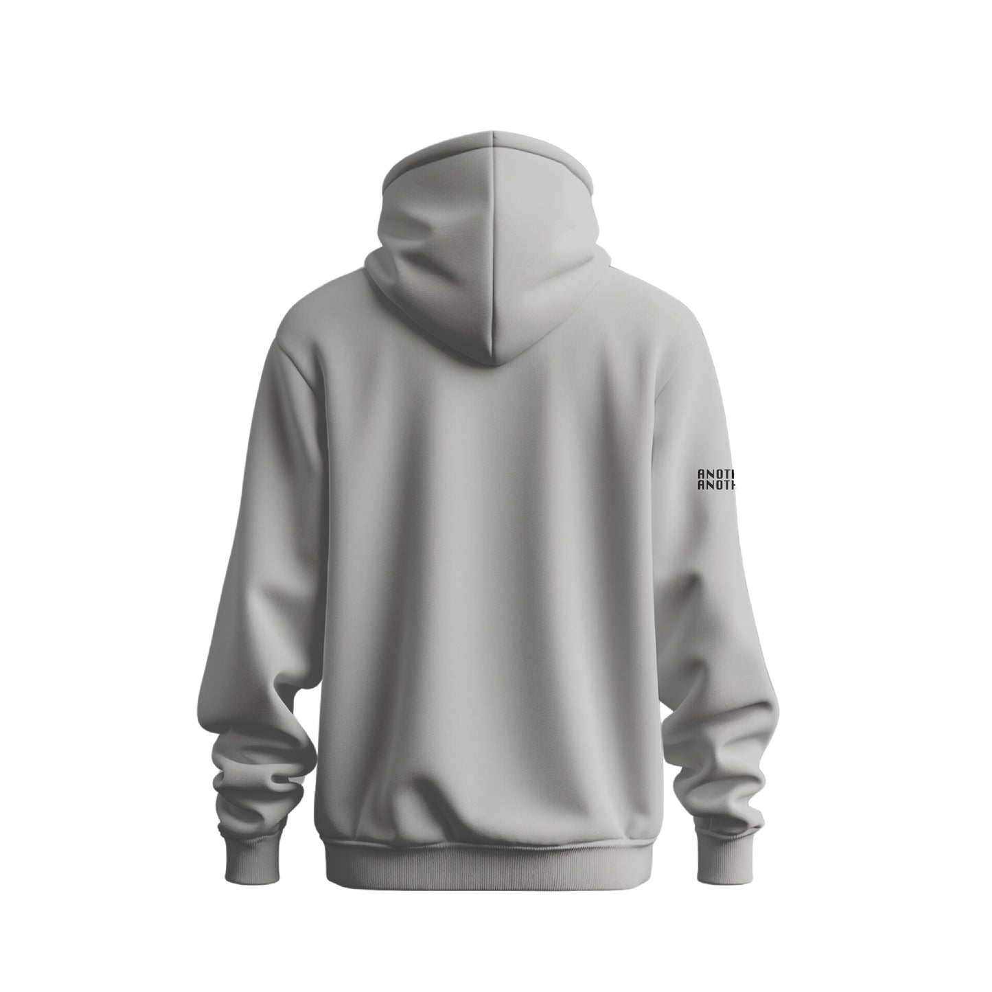 Pilot Hoodie