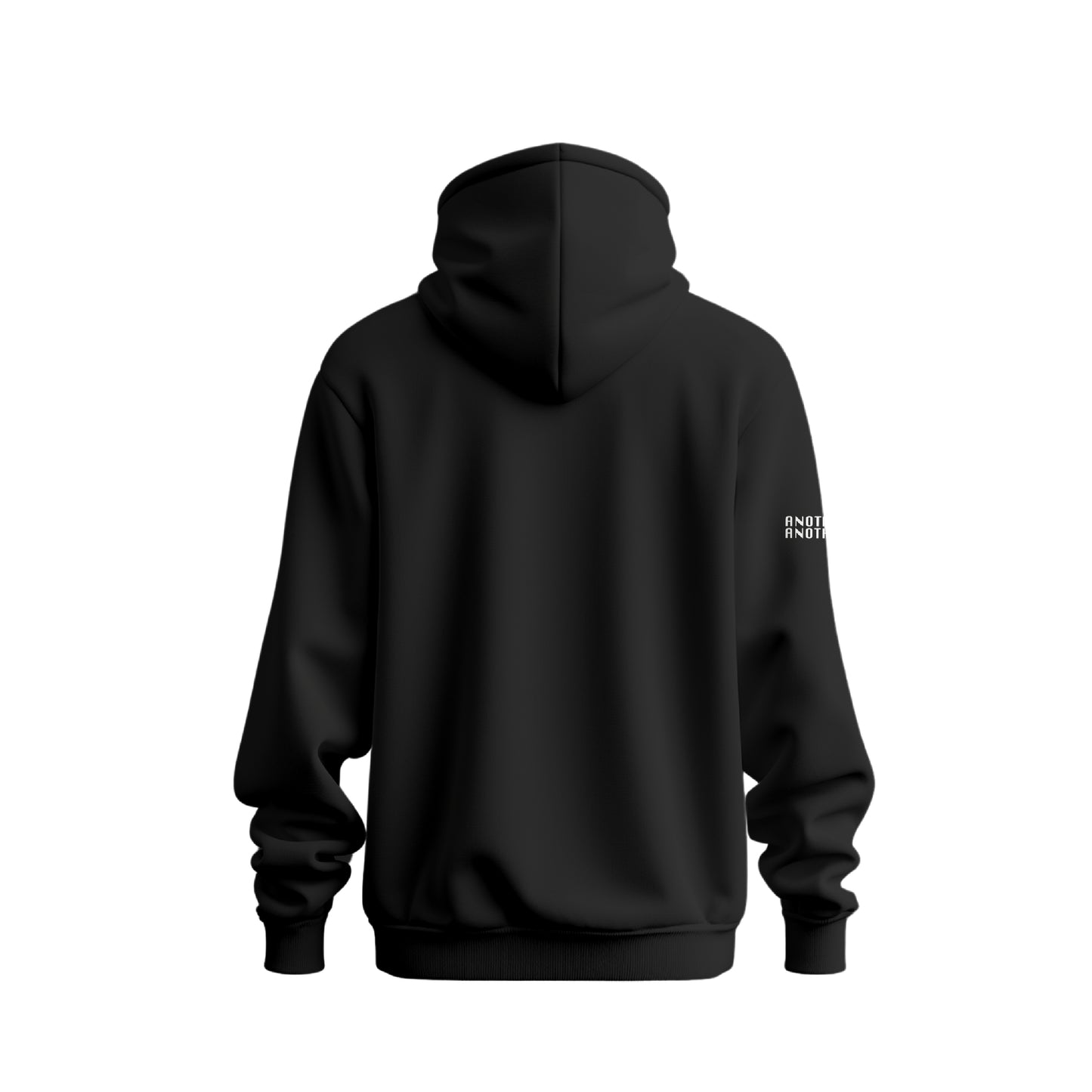 Pilot Hoodie