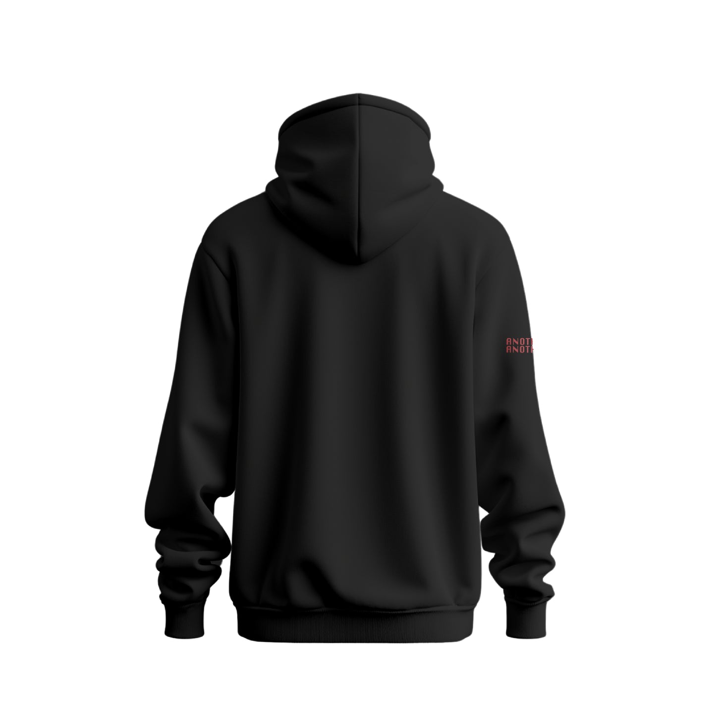 Pilot Hoodie