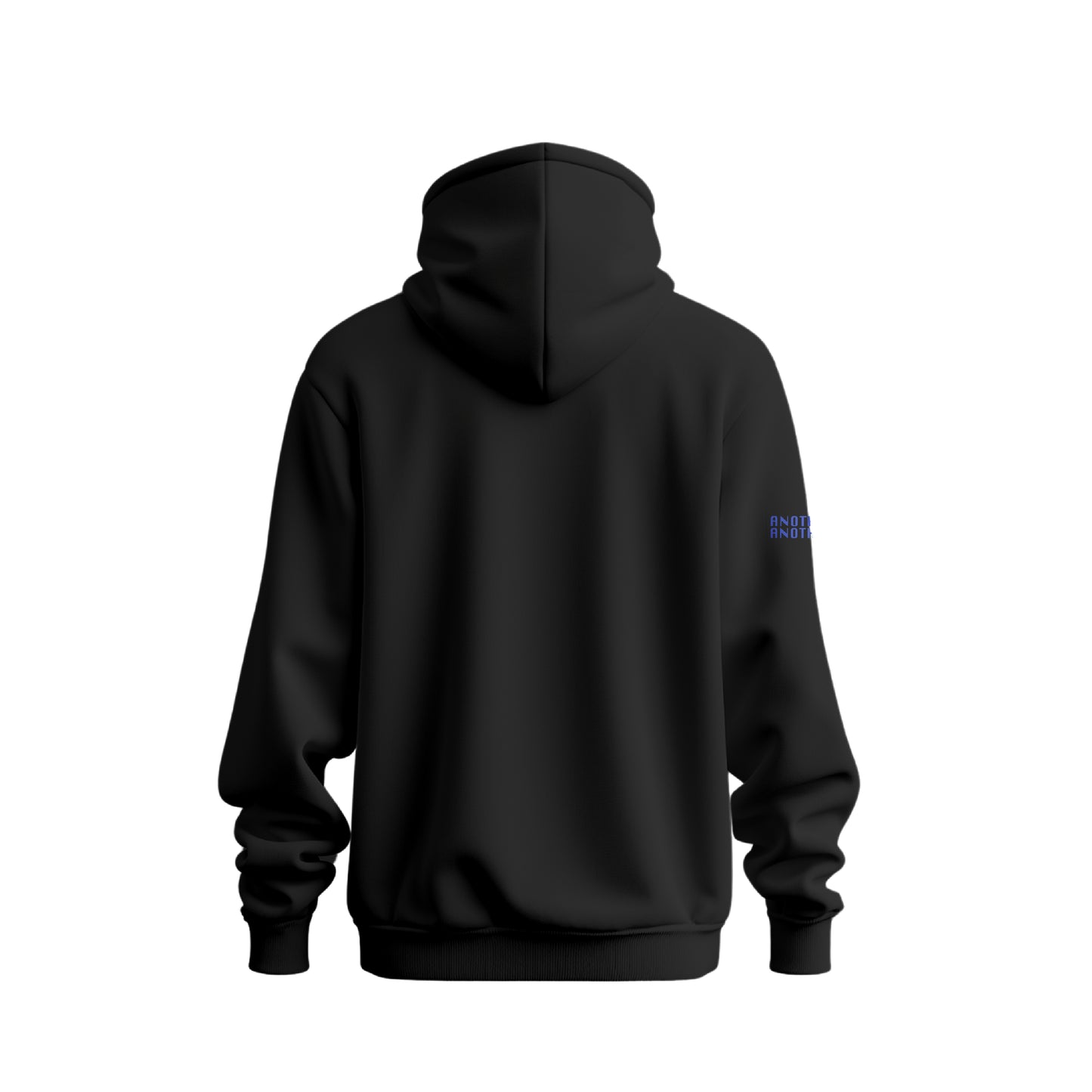 Pilot Hoodie