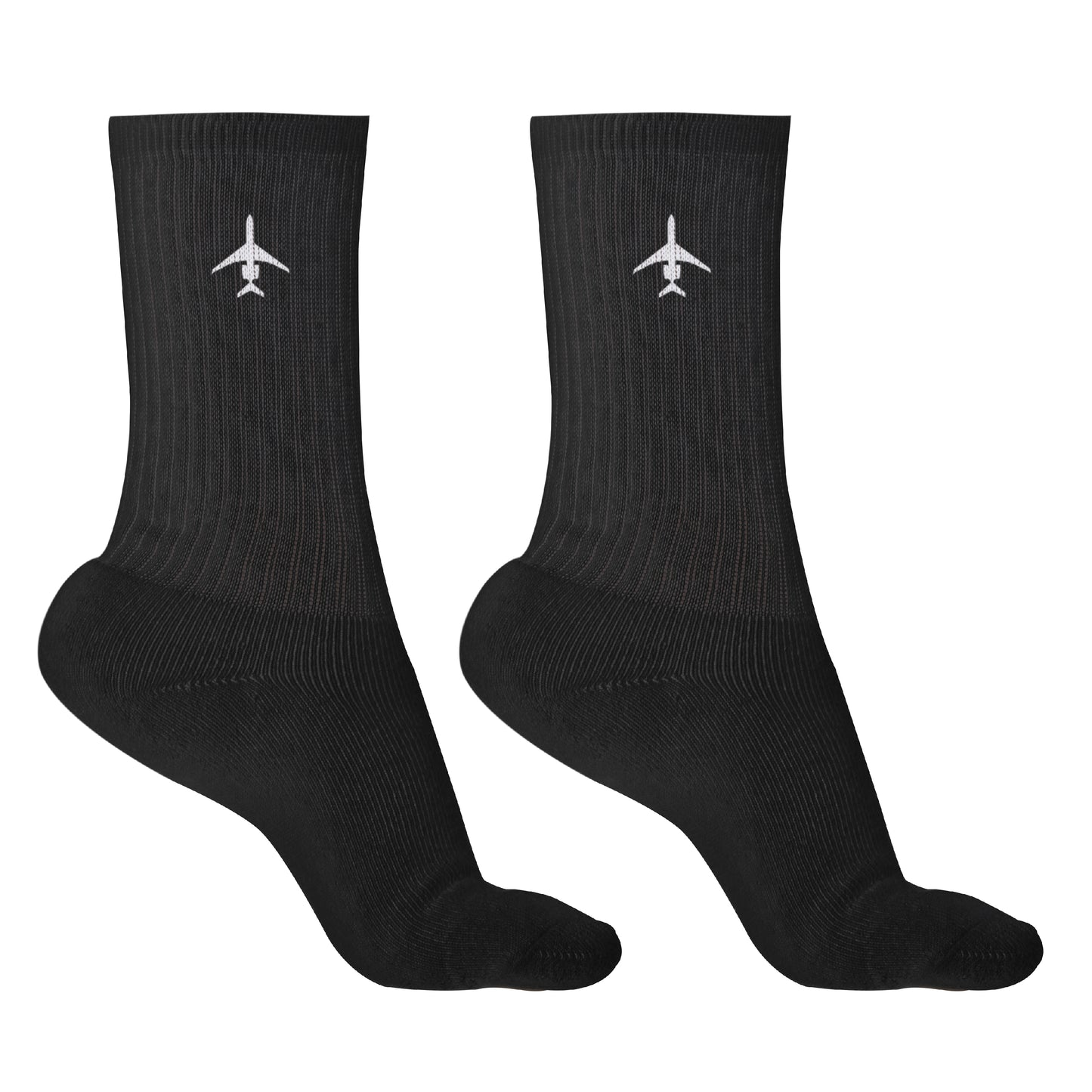 TSA Pre Check Socks